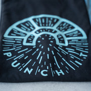 Star Wars Millennium Falcon | Punch It Chewie | Tee Shirt | Han Solo